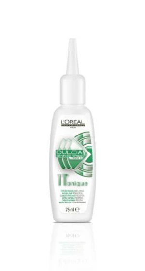 Trvalá preparácie Loréal Dulcia Advanced Tonique 1 - 75 ml - L’Oréal Professionnel + darček zadarmo