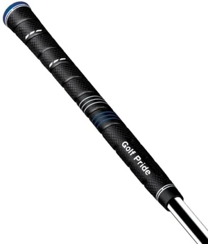 Golf Pride CP2 Grip