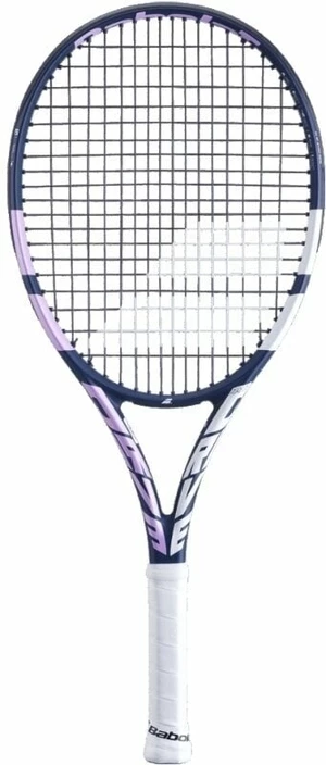 Babolat Pure Drive Junior 26 Girl L0 Raqueta de Tennis