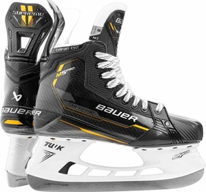 Bauer S22 Supreme M5 Pro Skate INT 38 Hokejové brusle