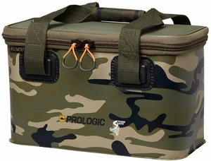 Prologic Element Storm Safe Cool & Air Dry Bait Bag 1 Large 12L