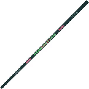Mivardi Powerstick 400 cm Podběráková tyč 4 díly