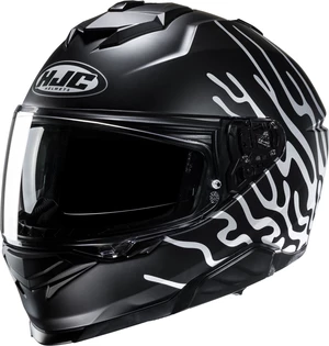 HJC i71 Celos MC5SF S Casco