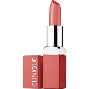 Clinique Dlouhotrvající rtěnka Even Better Pop (Lip Color Foundation) 3,9 g 07 Blush