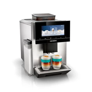 Automatické espresso Siemens TQ903R03