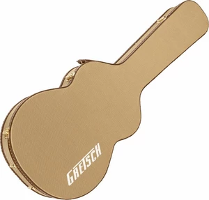 Gretsch G2420T Custodia Chitarra Elettrica