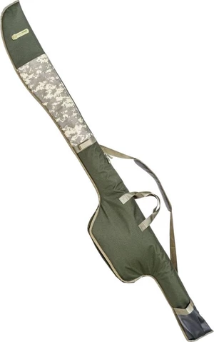 Mivardi CamoCODE 205 cm Pokrowiec