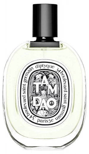 Diptyque Tam Dao - EDT 50 ml