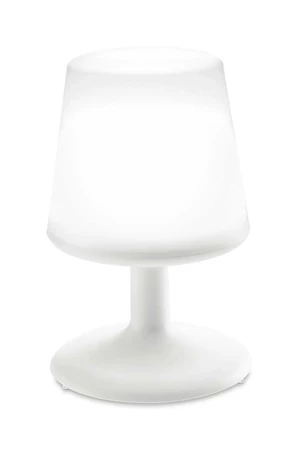 Bezdrôtová stolová lampa Koziol