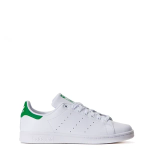 Adidas StanSmith