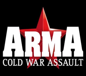 Arma: Cold War Assault EU Steam CD Key