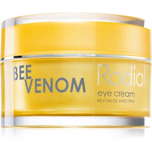 Rodial Bee Venom Eye Cream oční krém s včelím jedem 25 ml