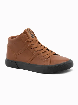 Sneakers da uomo Ombre