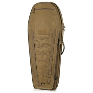 Pouzdro na pušku Coffin T.G.B Covert 30" Savior® – FDE (Barva: FDE)