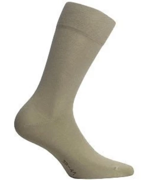 Wola W94.00 Perfect Man ponožky  42-44 grey