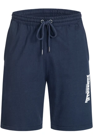 Pantaloncini da uomo Lonsdale