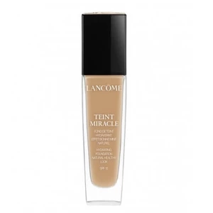 Lancôme Hydratační make-up Teint Miracle SPF 15 (Hydrating Foundation) 30 ml 055 Beige Idéal