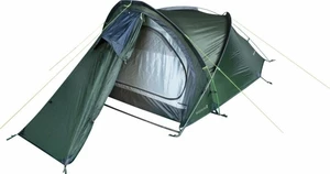 Hannah Tent Camping Rider 2 Thyme Cort