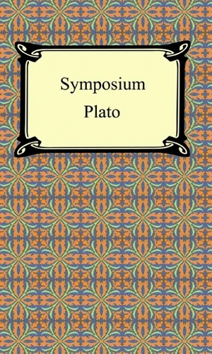 The Symposium