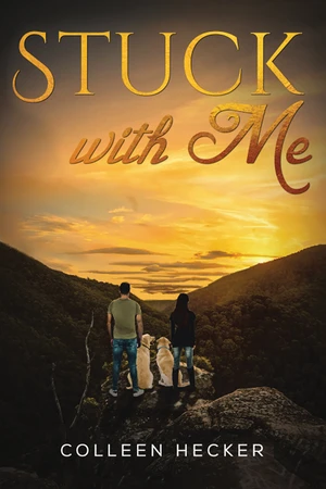 Stuck with Me