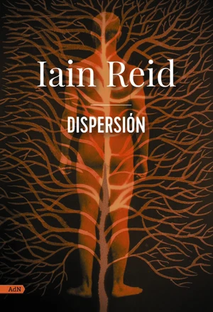 DispersiÃ³n (AdN)