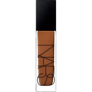 NARS Natural Radiant Longwear Foundation dlhotrvajúci make-up (rozjasňujúci) odtieň NAMIBIA 30 ml