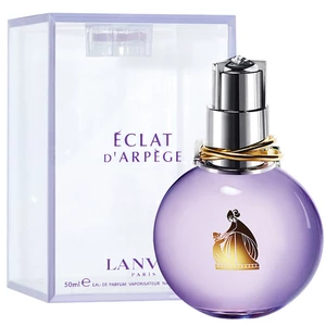 Lanvin Eclat D´Arpege - EDP 30 ml