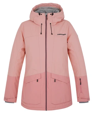 Giacca da donna HANNAH Pink