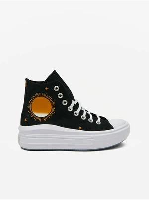 Sneakers da donna Converse