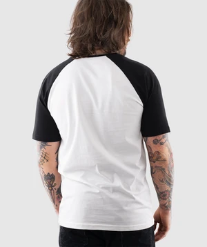 T-shirt WOOX Jahorina