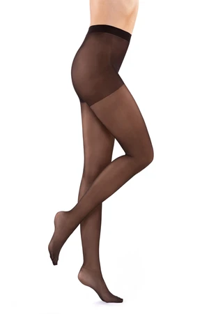 Tights C5100 15 denier