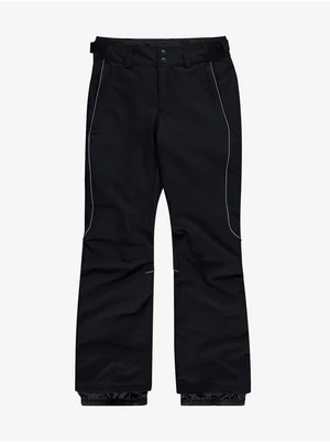 ONeill Charm Pants Kids O'Neill - Boys