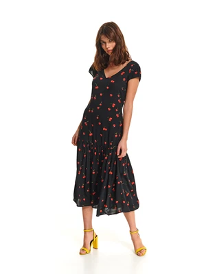 Top Secret LADY'S DRESS