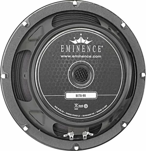 Eminence BETA-8A Boxă PA