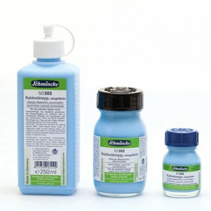 Maskovací kapalina 100ml Schmincke - 50303