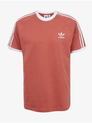 Maglietta da uomo Adidas