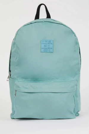 DEFACTO Backpack
