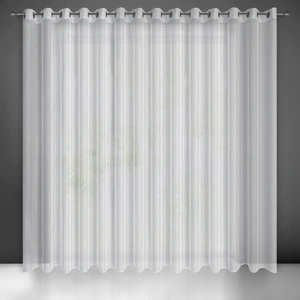Eurofirany Unisex's Curtain 391608