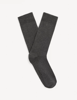Celio Ponožky Milo - Pánské