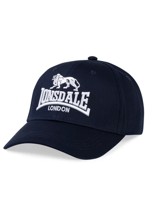 Lonsdale Cap