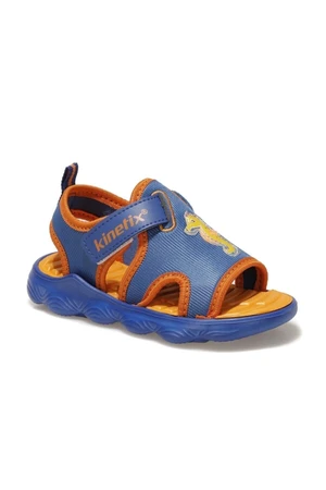 KINETIX FLAMINI 1FX Sax Boys Sandals 10078496