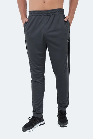 Slazenger Reem Men's Sweatpants K.gray