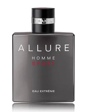 Chanel Allure Homme Sport Eau Extreme - EDP 100 ml