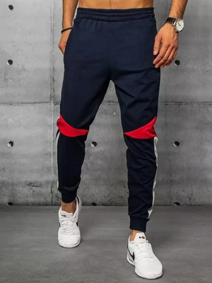 Pantaloni della tuta da uomo DStreet