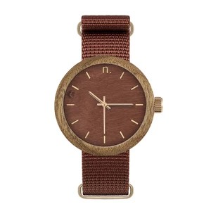 Neat Woman's Watch N062