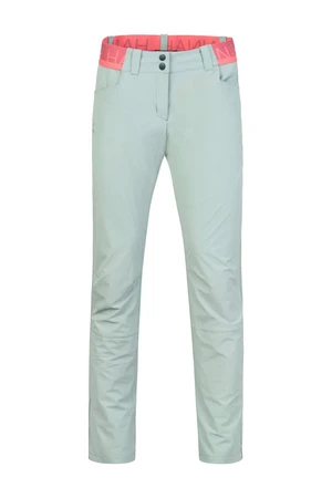 Women's trousers Hannah NICOLE II shadow