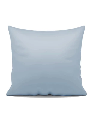 Edoti Decorative pillowcase Viva 40x40 A457