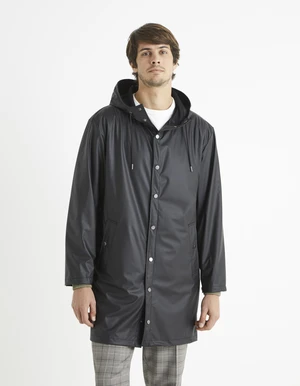 Giacca da uomo Celio