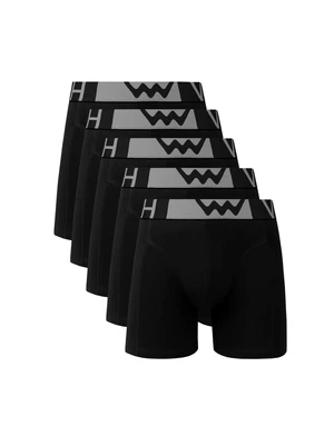 Boxer shorts VUCH Noor 5pack