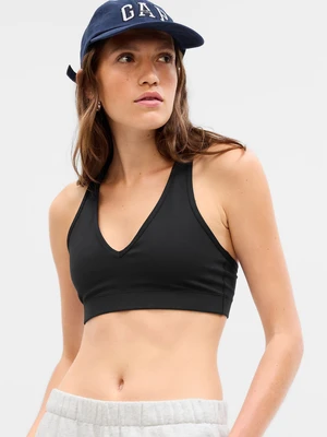 Sports bra GapFit - Women